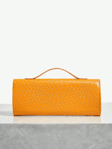SXY Ladies, Women Top Handle Bags