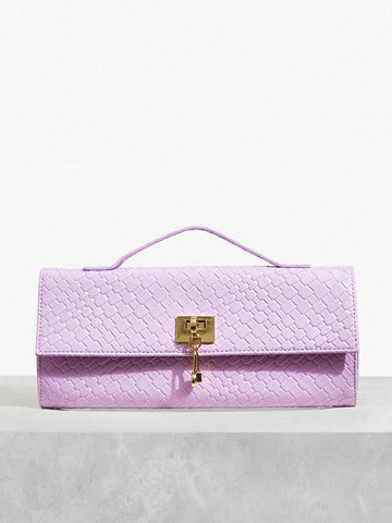 SXY Ladies, Women Top Handle Bags