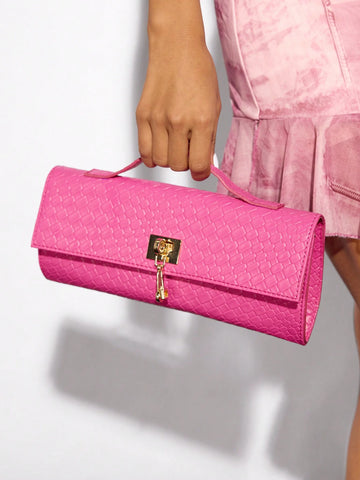 SXY Ladies, Women Top Handle Bags
