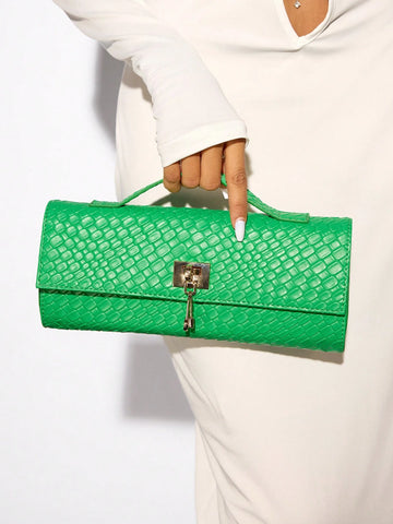 SXY Ladies, Women Top Handle Bags