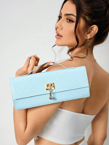 SXY Ladies, Women Top Handle Bags