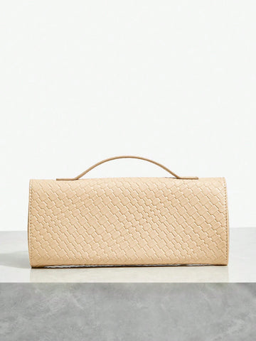 SXY Ladies, Women Top Handle Bags