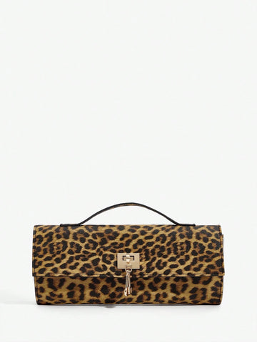 SXY Ladies, Women Top Handle Bags