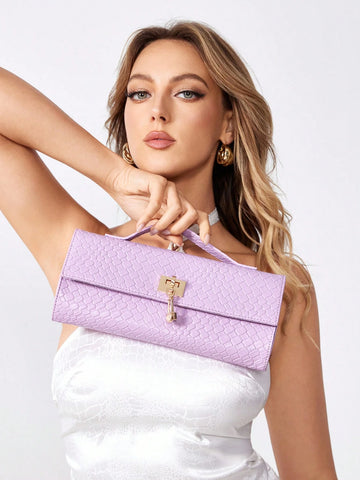 SXY Ladies, Women Top Handle Bags
