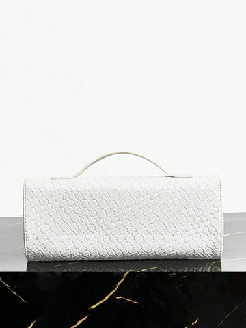 SXY Ladies, Women Top Handle Bags