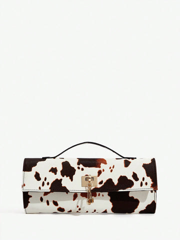 SXY Ladies, Women Top Handle Bags