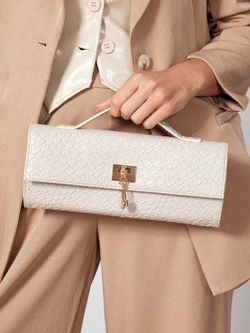 SXY Ladies, Women Top Handle Bags