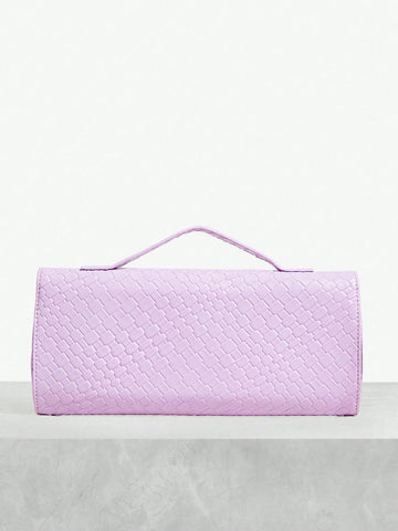 SXY Ladies, Women Top Handle Bags