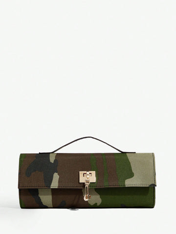 SXY Ladies, Women Top Handle Bags