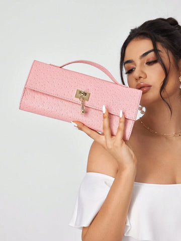 SXY Ladies, Women Top Handle Bags