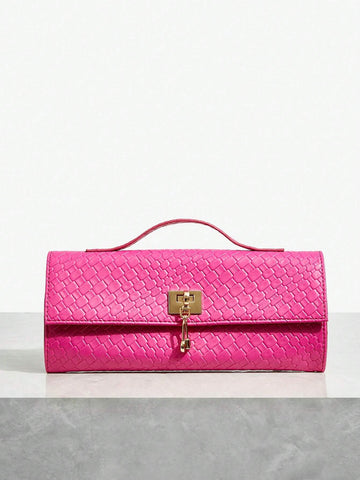 SXY Ladies, Women Top Handle Bags