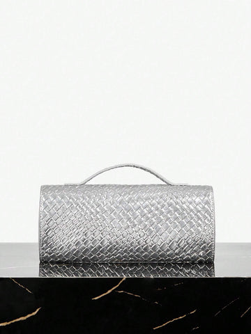 SXY Ladies, Women Top Handle Bags