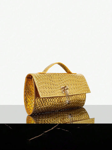 SXY Ladies, Women Top Handle Bags
