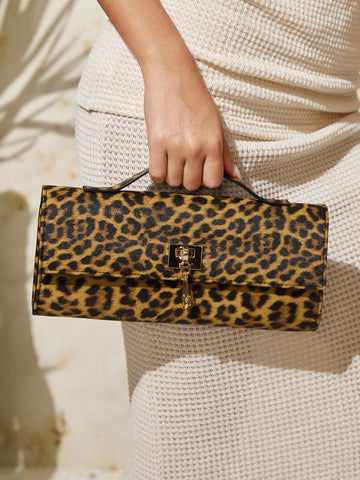 SXY Ladies, Women Top Handle Bags