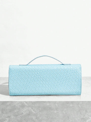 SXY Ladies, Women Top Handle Bags