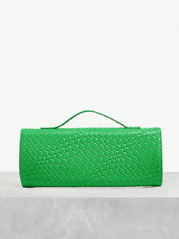 SXY Ladies, Women Top Handle Bags
