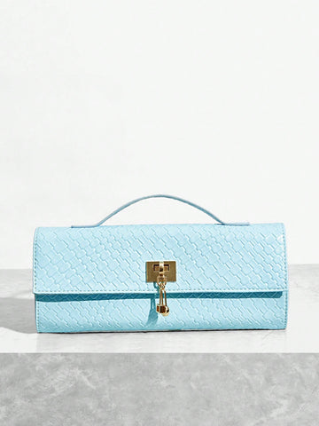 SXY Ladies, Women Top Handle Bags