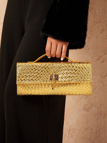 SXY Ladies, Women Top Handle Bags
