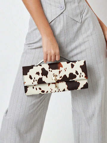 SXY Ladies, Women Top Handle Bags