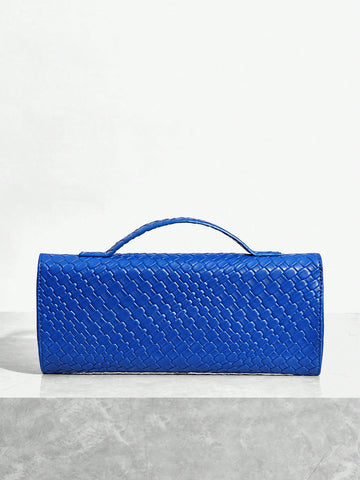 SXY Ladies, Women Top Handle Bags