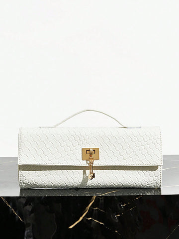 SXY Ladies, Women Top Handle Bags