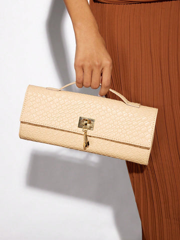 SXY Ladies, Women Top Handle Bags