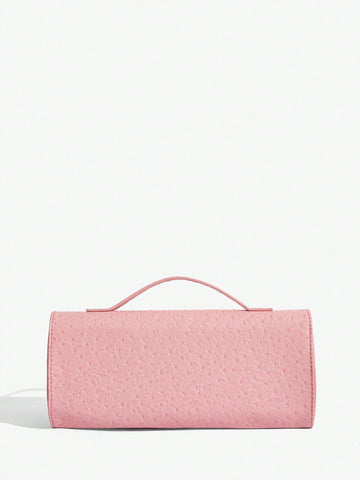 SXY Ladies, Women Top Handle Bags