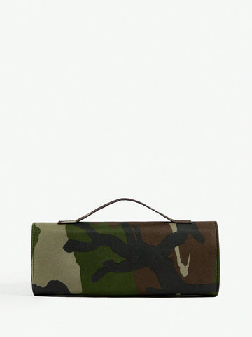 SXY Ladies, Women Top Handle Bags