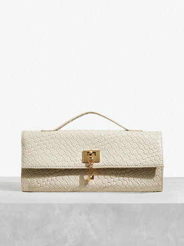 SXY Ladies, Women Top Handle Bags