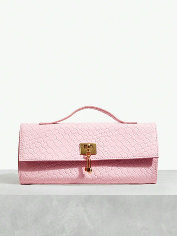 SXY Ladies, Women Top Handle Bags