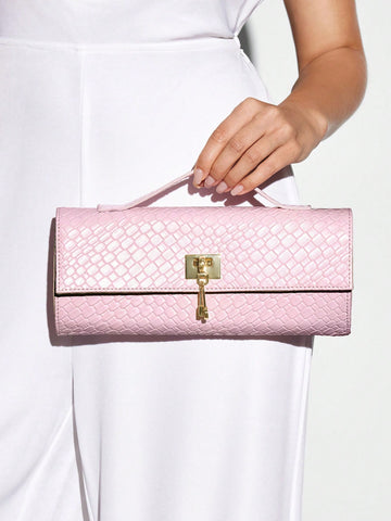 SXY Ladies, Women Top Handle Bags
