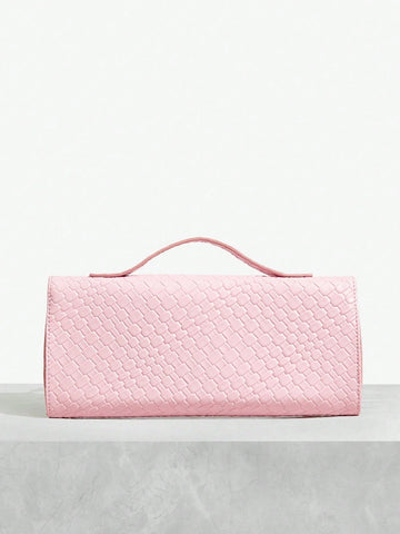 SXY Ladies, Women Top Handle Bags