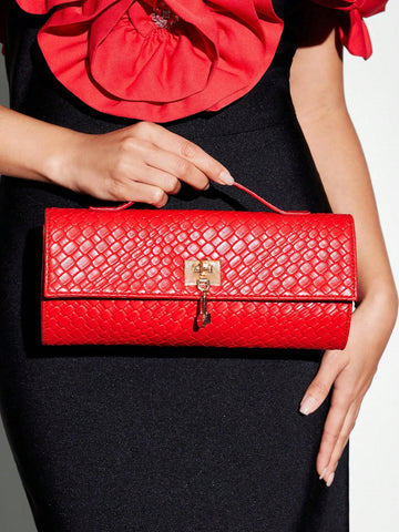 SXY Ladies, Women Top Handle Bags