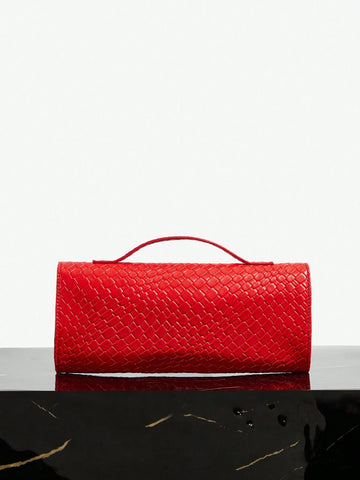 SXY Ladies, Women Top Handle Bags