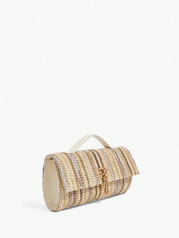 SXY Ladies, Women Top Handle Bags