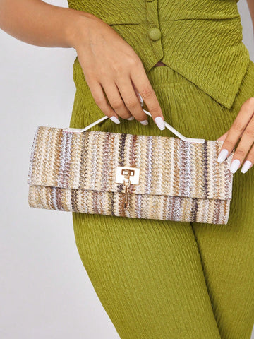 SXY Ladies, Women Top Handle Bags