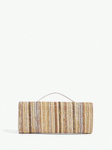 SXY Ladies, Women Top Handle Bags
