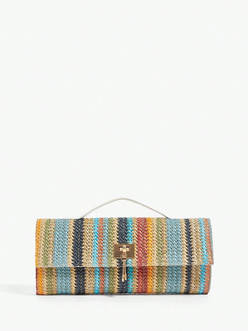 SXY Ladies, Women Top Handle Bags