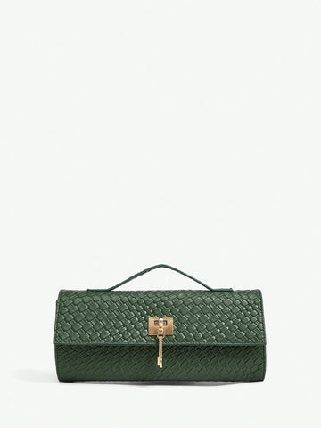 SXY Ladies, Women Top Handle Bags