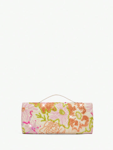 SXY Ladies, Women Top Handle Bags