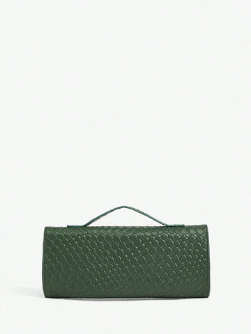 SXY Ladies, Women Top Handle Bags