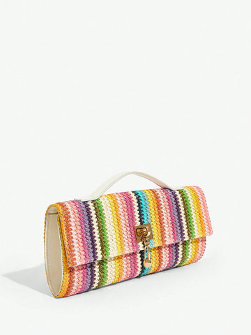 SXY Ladies, Women Top Handle Bags