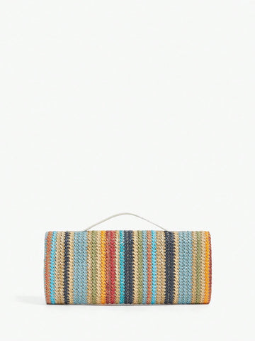 SXY Ladies, Women Top Handle Bags