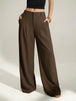 Mocha Brown