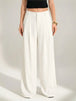 White 3