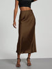 Coffee Brown