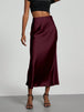 Red Violet