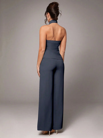 Silquee Women's Daily Simple Date Wear