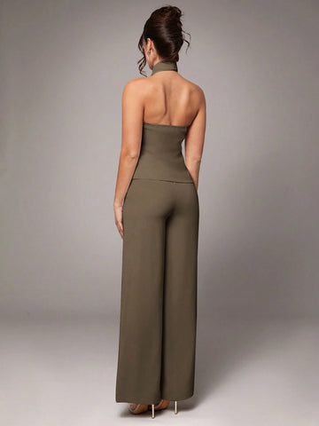 Silquee Women's Daily Simple Date Wear