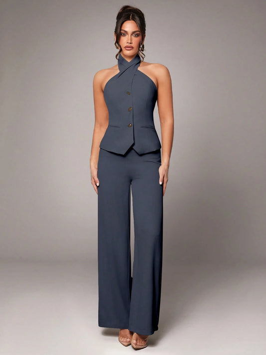 Silquee Women's Daily Simple Date Wear